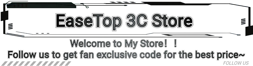 Octopus Burning Cute Keycaps Esc 1pcs Original Resin Cultural Creativity Personalized Customized Mechanical Keyboard Keycaps