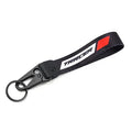 For Yamaha TRACER 7 9 900 700 / GT MT07 MT09 2013-2023 2024 2025 Motorcycle Accessories Keyring Keychain Key Case Cover key cap