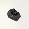Skull Keycaps for Esc Key，Skull Keyboard
