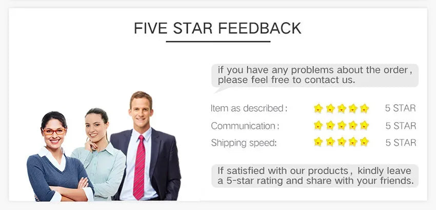 ECHOME Koi Fish Spacebar Keycaps 6.25U Custom Resin DIY Cherry Spacebar Keycaps MX Switch Translucent Keycap Mechanical Keyboard